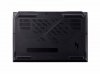 Acer Laptop Nitro 17 ANV17-61 R7 AI 350 32GB/1TB/GeForce RTX 5060